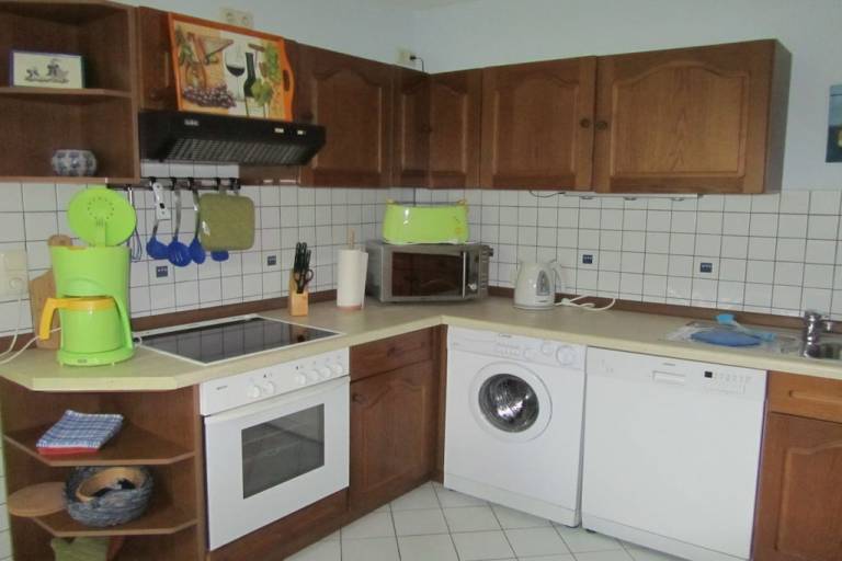 foto9