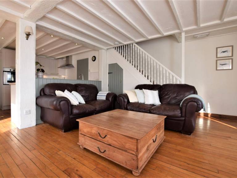 Fully equipped cottage | Pets allowed — photo 2