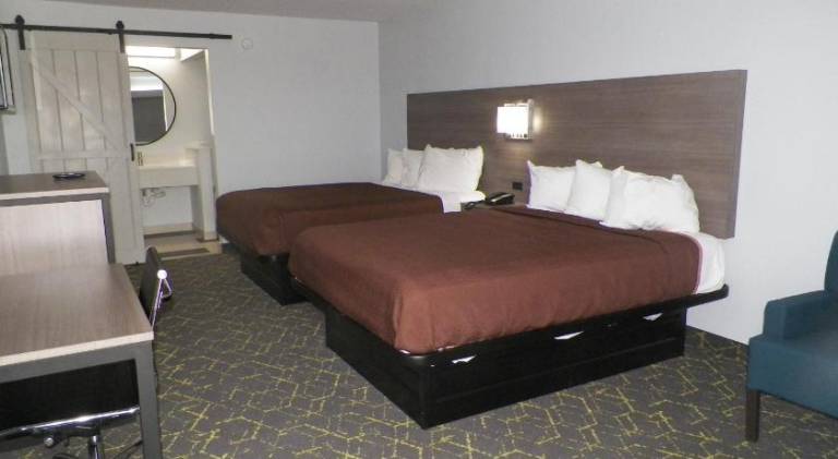 Motel Roland