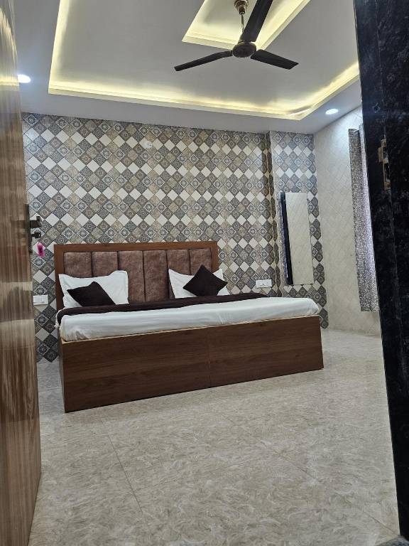 Shri Vindhyavasini Residency — photo 3