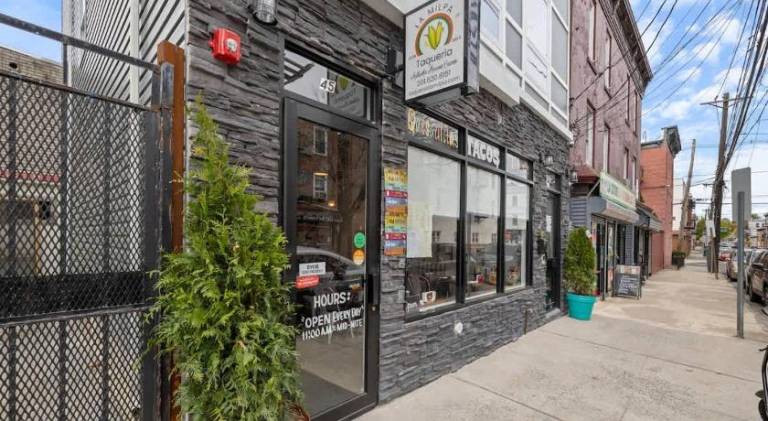 Rental apartment | Pet-friendly — photo 4