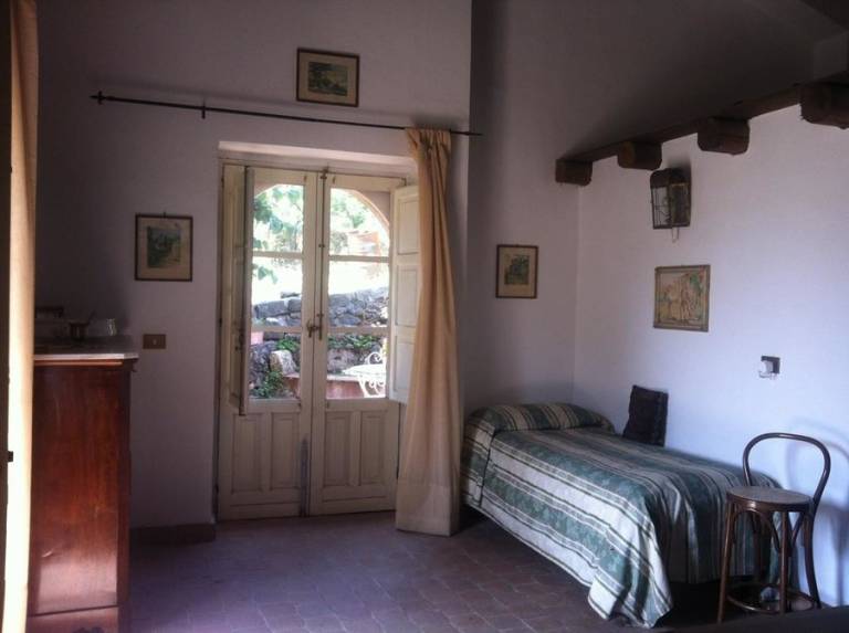foto7