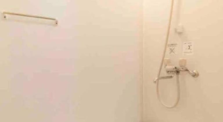 foto14