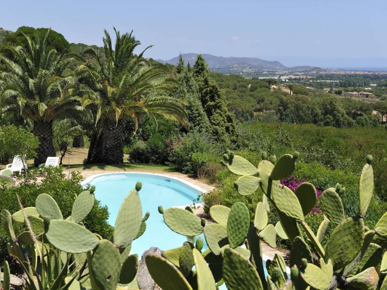 Fully equipped spacious villa with grill, patio & garden | Beach view | Good for workation | Pet-friendly — photo 5