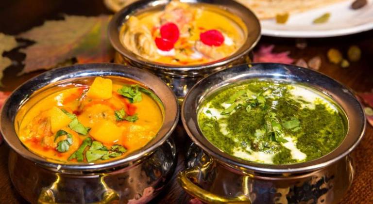 foto46