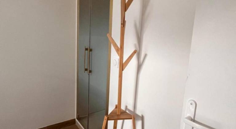 Rental apartment | Close to Russian Orthodox Cathedral — photo 3