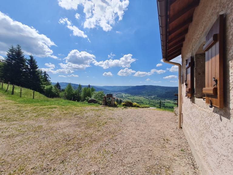 foto19