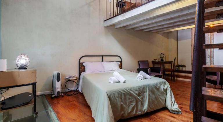 Holiday apartment | Near São Jorge Castle | Perfect for remote work — photo 2