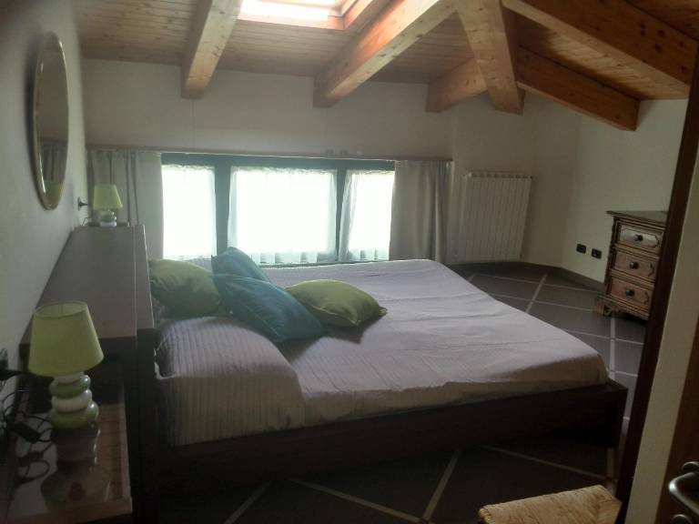 foto7