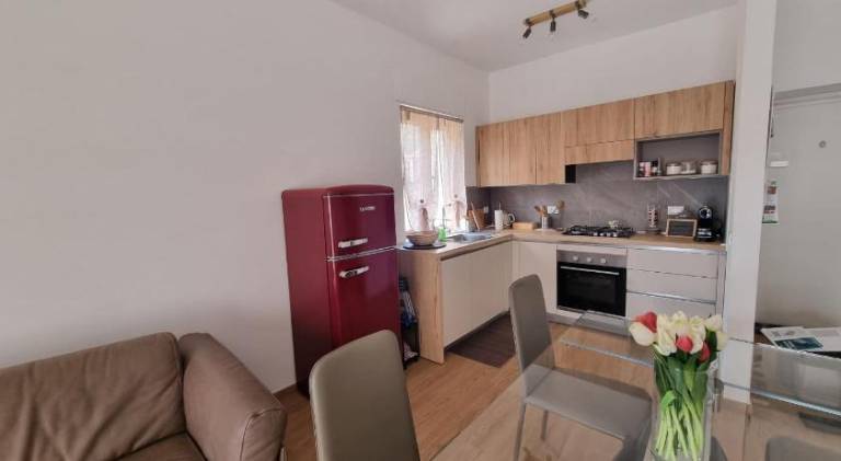 Charming holiday apartment | Dogs allowed — photo 4