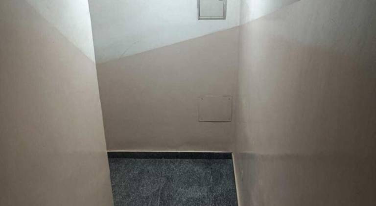 House Dwarka
