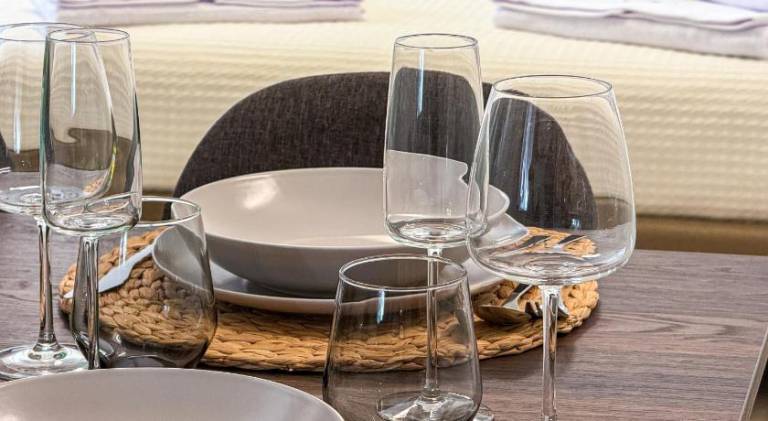 Lovely apartment | Close to Fontana del Delfino | Pets allowed — photo 2