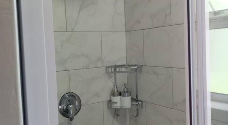 foto46