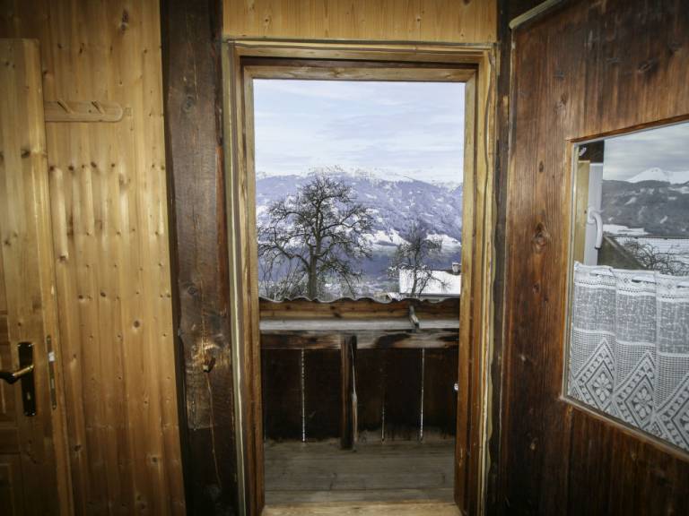 foto16