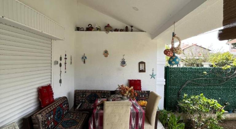 Villa 19 Apart Otel — photo 2