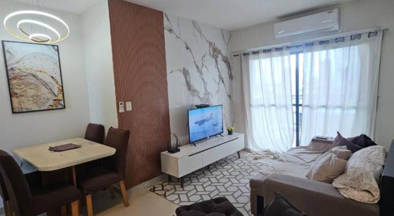 Rental apartment with pool — photo 4