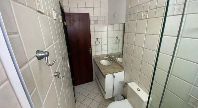 foto23