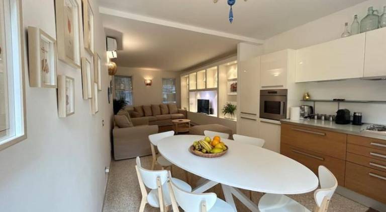 Rental apartment | Next to Rialto Bridge — photo 3