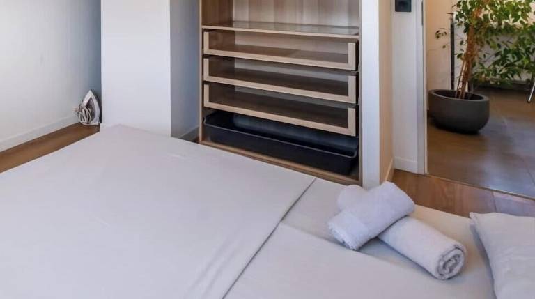 Maison de vacances Saint-Julien-en-Genevois