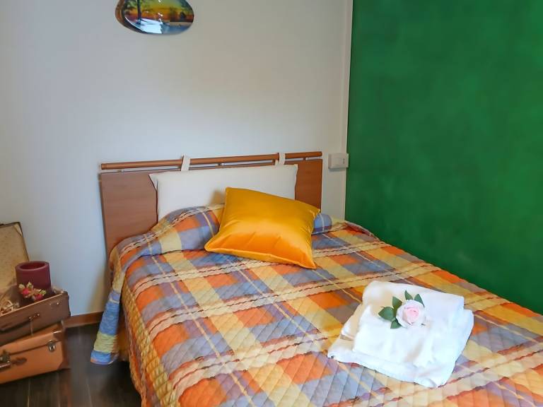 foto19