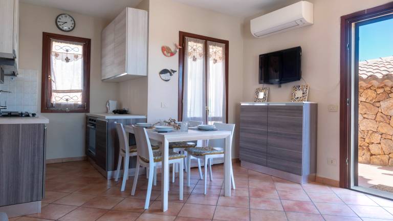 Children-friendly holiday apartment with terrace, pool & garden | Pool view | Pets allowed — photo 3