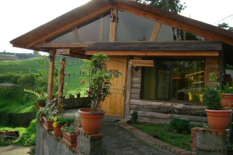 foto18