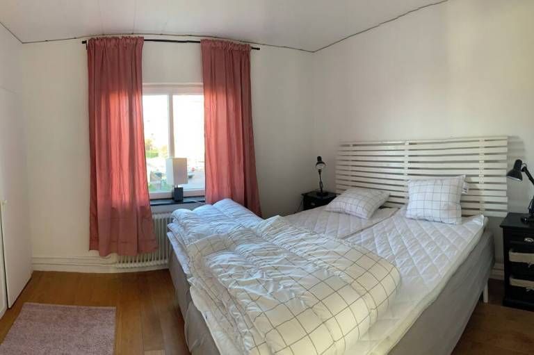 foto19