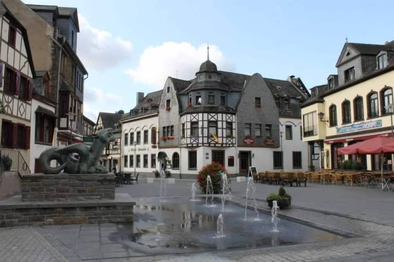 foto13