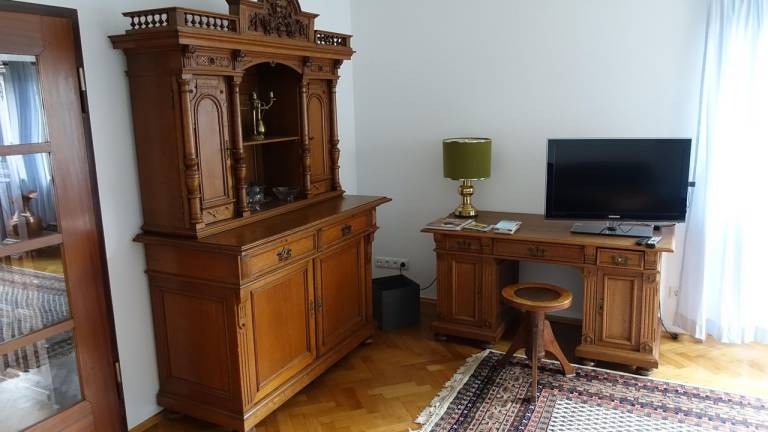 foto24