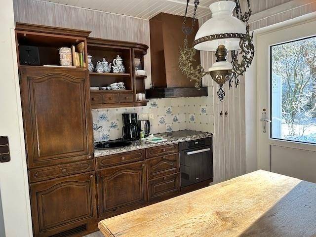 foto10