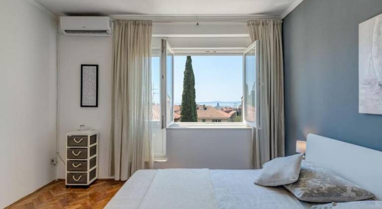 Beautiful rental apartment | Next to Diocletian's Palace | Pets allowed — photo 2