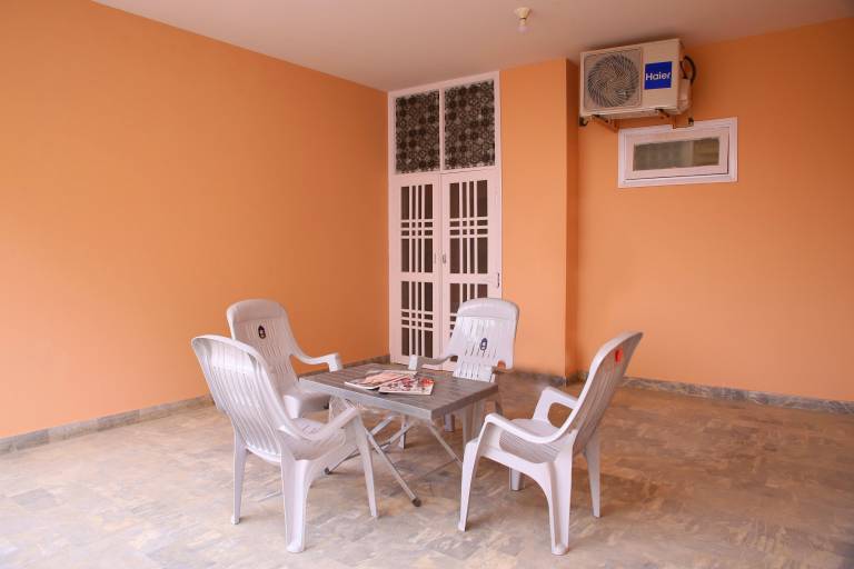 foto15