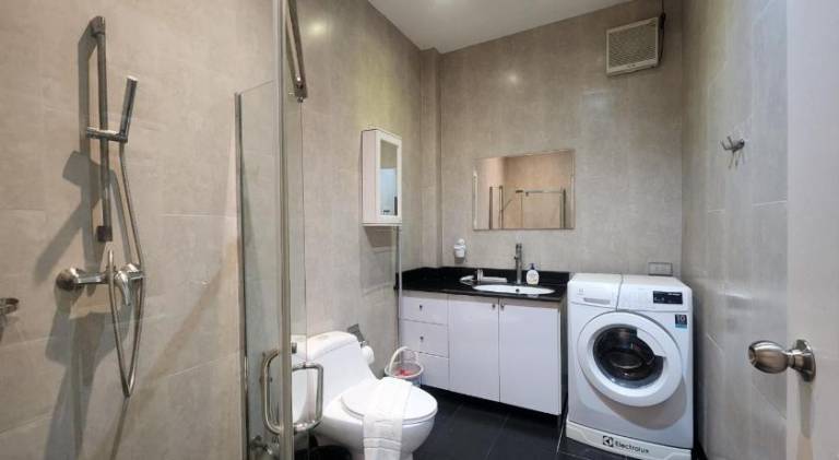 Villa with pool | Close to the beach | Pet-friendly — photo 2