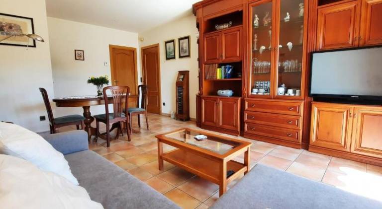 Rental apartment with pool | Pet-friendly — photo 2