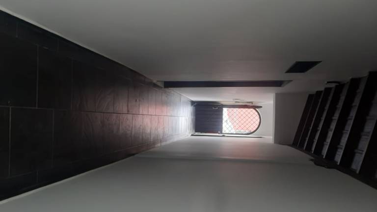 foto17