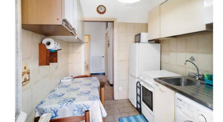 Wonderful holiday apartment | Next to the beach | Dogs allowed — photo 5