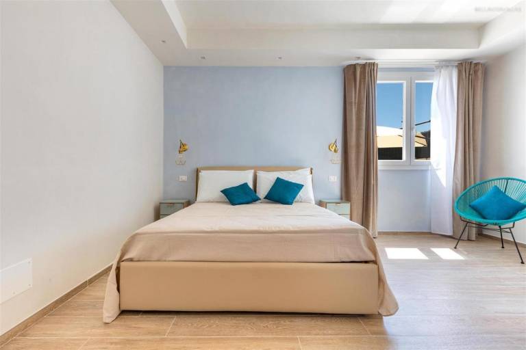Holiday apartment with pool | Pets allowed — photo 2