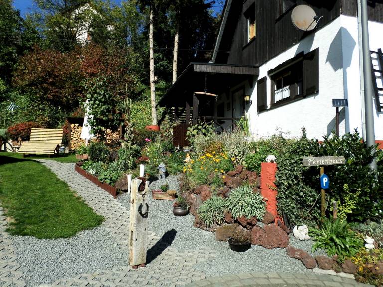 foto3