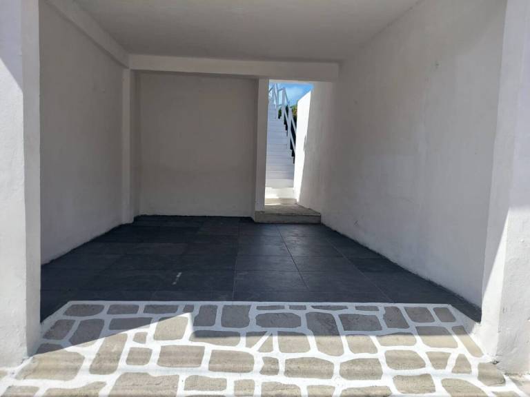 foto19
