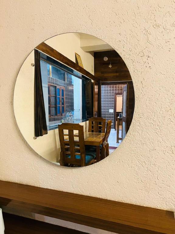 Snooze cottage mukteshwar — photo 3