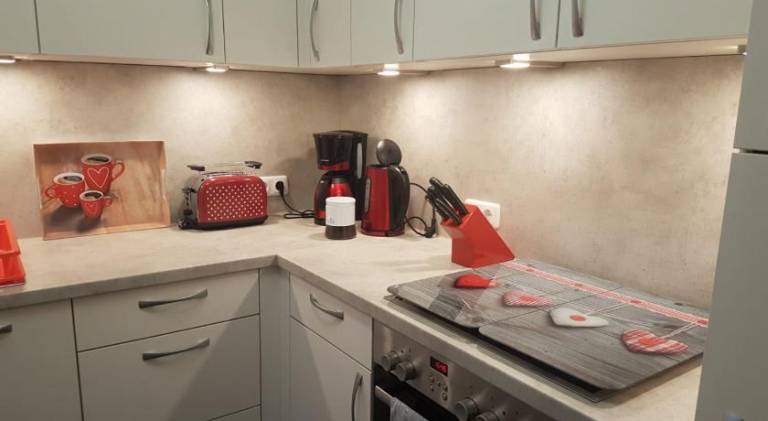 Holiday apartment | Ski nearby | Dogs allowed — photo 4