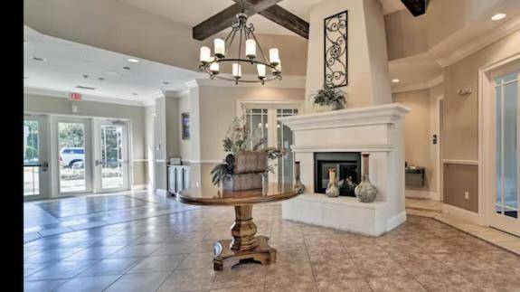 House with hot tub & pool | Suitable for remote work | Pet-friendly — photo 4