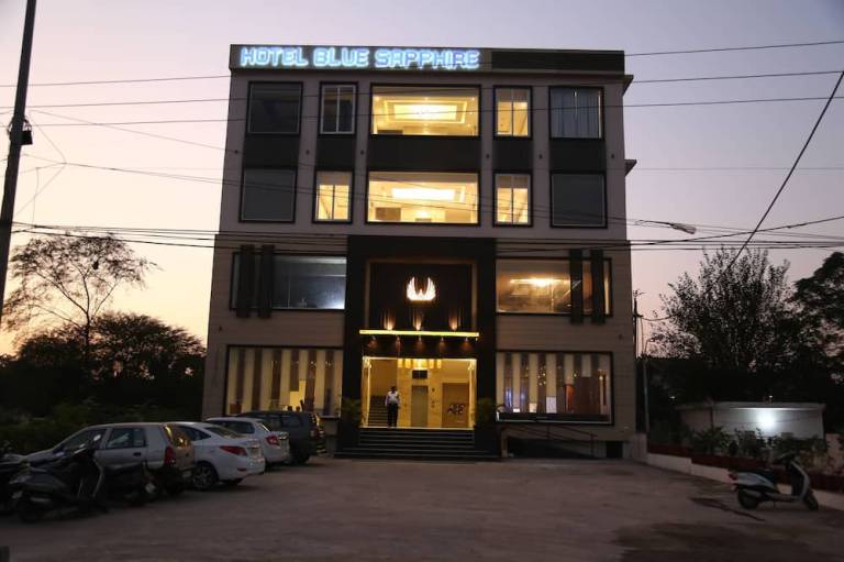 foto9