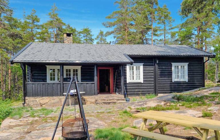 Hus Våler kommune