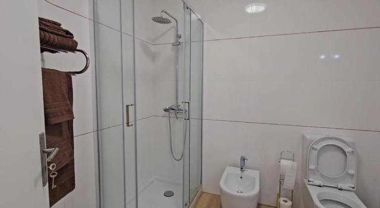 foto19
