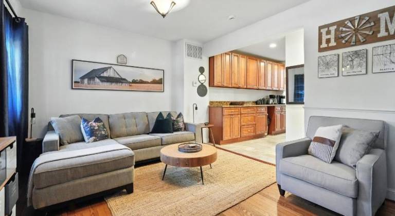 House | Pet-friendly — photo 2