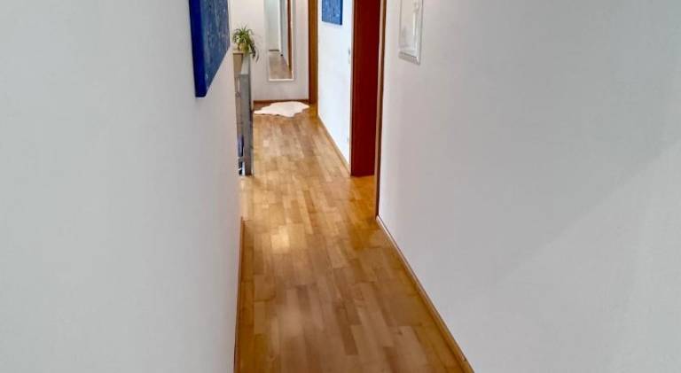 Ferienwohnung  Feldkirch