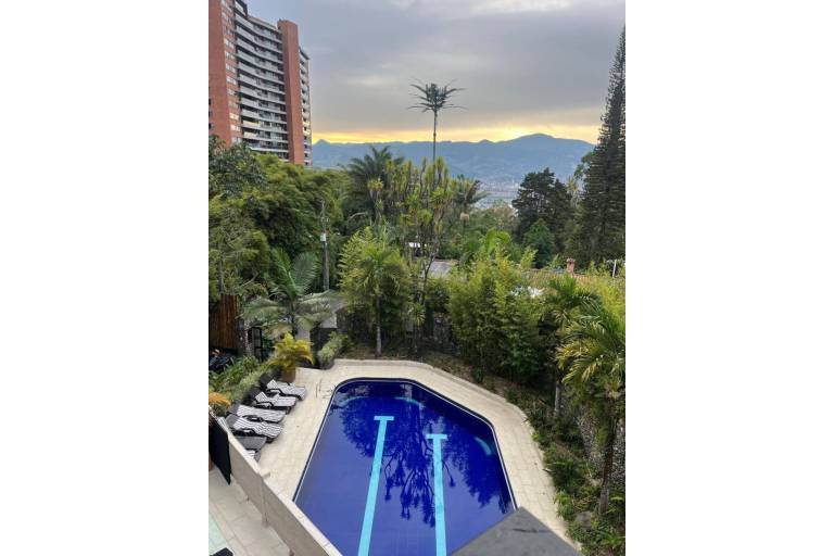 foto6