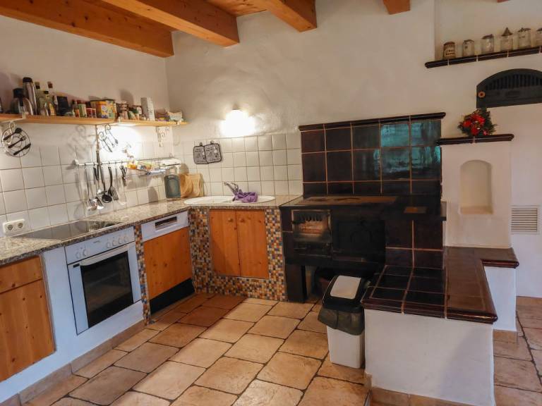 foto3