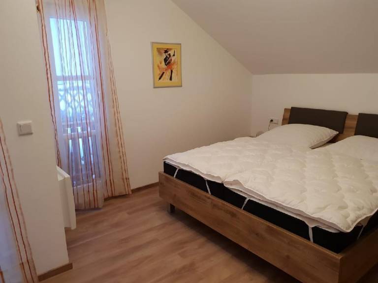 foto23